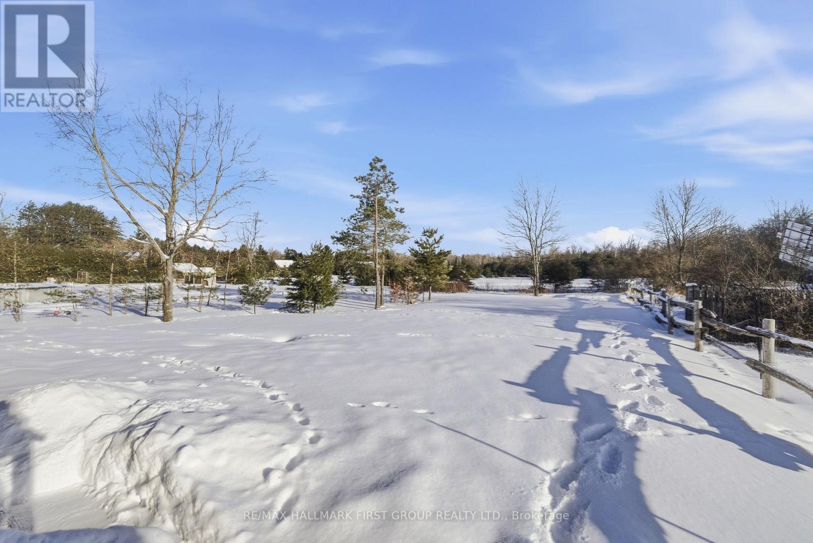 145 Charles Road, Tweed (Hungerford (Twp)), Ontario  K0K 3J0 - Photo 50 - X12721380