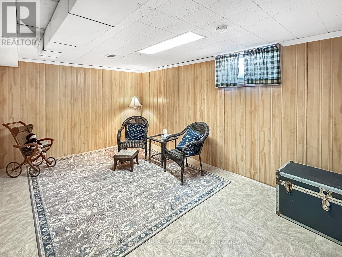 284 Victoria Avenue, Belleville, Ontario  K8N 2C7 - Photo 19 - X12721412