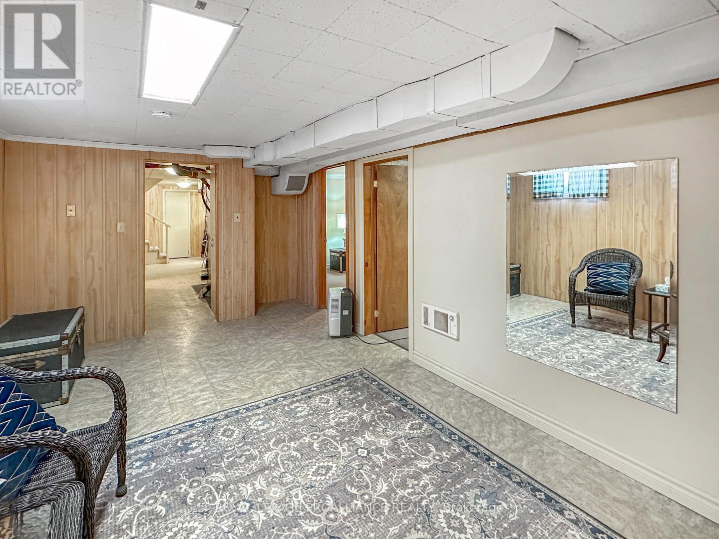 284 Victoria Avenue, Belleville, Ontario  K8N 2C7 - Photo 20 - X12721412