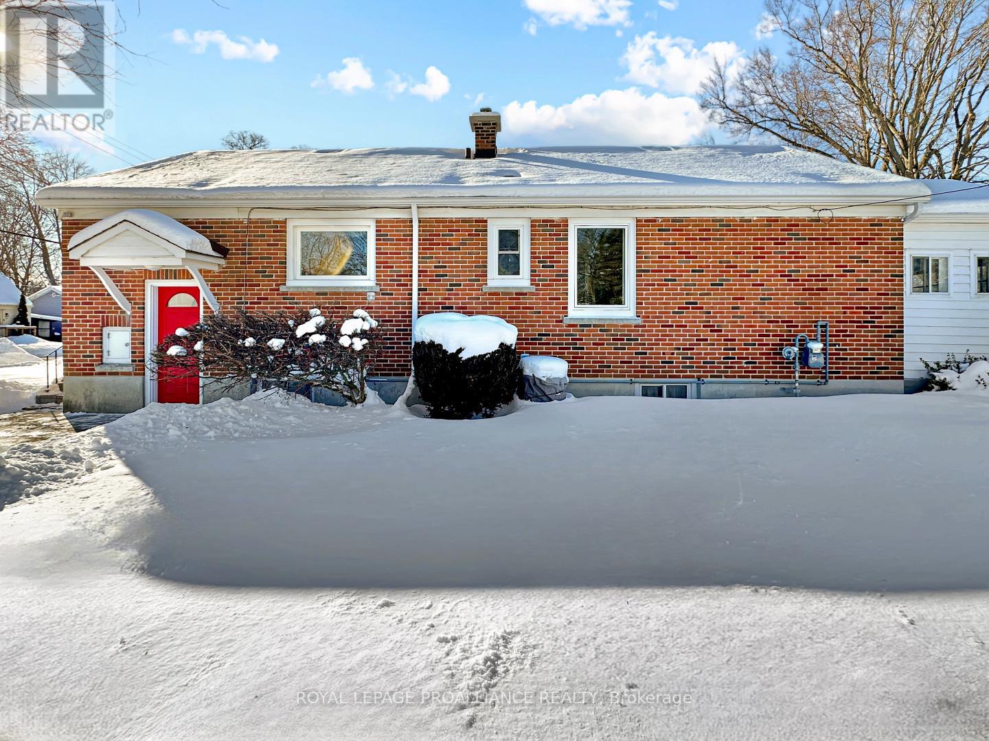 284 Victoria Avenue, Belleville, Ontario  K8N 2C7 - Photo 30 - X12721412