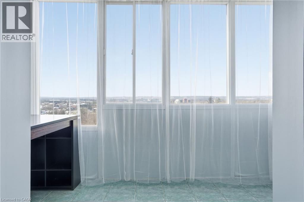 101 Queen Street S Unit# 804, Hamilton, Ontario  L8P 3R9 - Photo 13 - 40800365