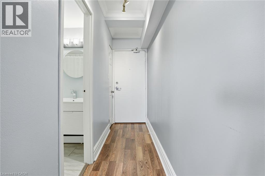 101 Queen Street S Unit# 804, Hamilton, Ontario  L8P 3R9 - Photo 6 - 40800365