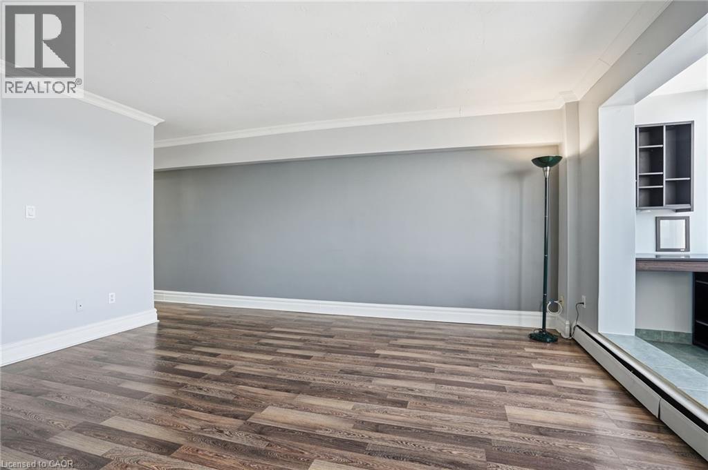 101 Queen Street S Unit# 804, Hamilton, Ontario  L8P 3R9 - Photo 9 - 40800365