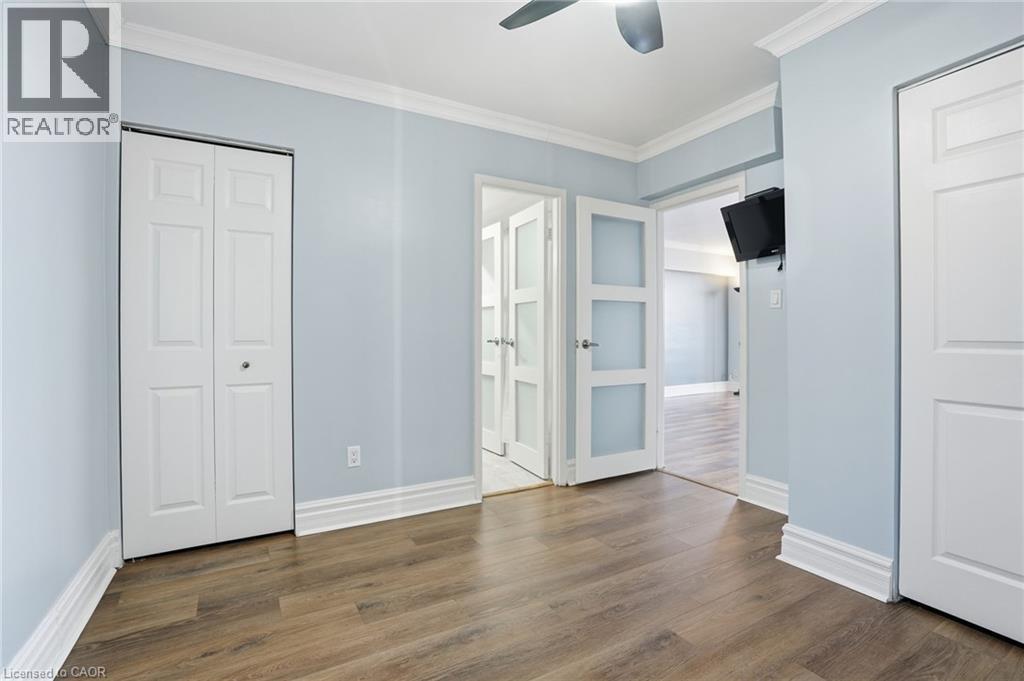 101 Queen Street S Unit# 804, Hamilton, Ontario  L8P 3R9 - Photo 18 - 40800365