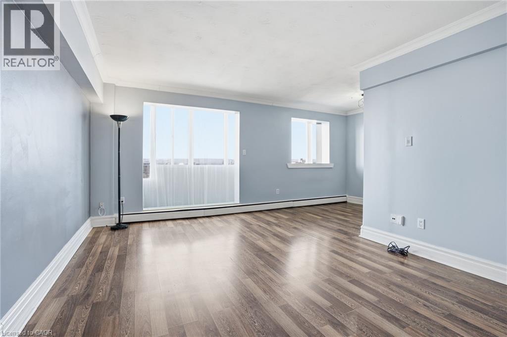 101 Queen Street S Unit# 804, Hamilton, Ontario  L8P 3R9 - Photo 7 - 40800365