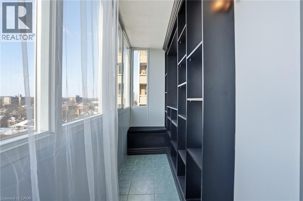 101 Queen Street S Unit# 804, Hamilton, Ontario  L8P 3R9 - Photo 14 - 40800365