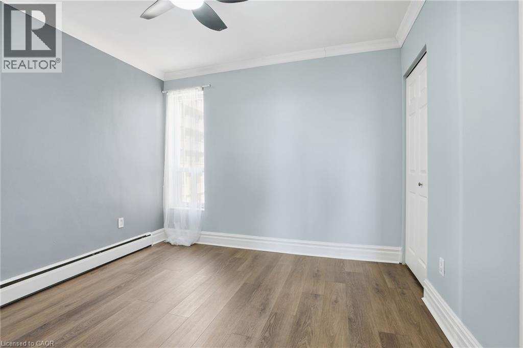 101 Queen Street S Unit# 804, Hamilton, Ontario  L8P 3R9 - Photo 17 - 40800365