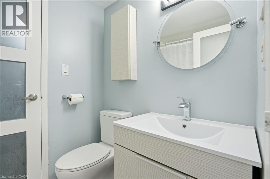 101 Queen Street S Unit# 804, Hamilton, Ontario  L8P 3R9 - Photo 19 - 40800365