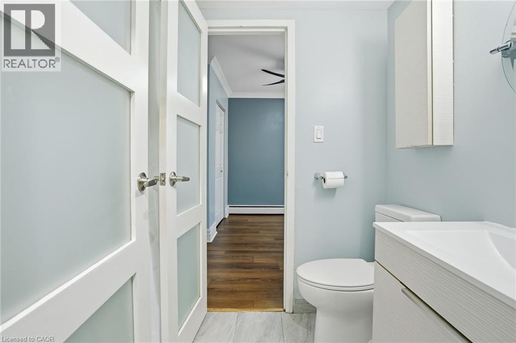 101 Queen Street S Unit# 804, Hamilton, Ontario  L8P 3R9 - Photo 21 - 40800365