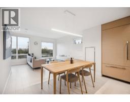 9 8589 RIVERGRASS DRIVE, Vancouver, British Columbia