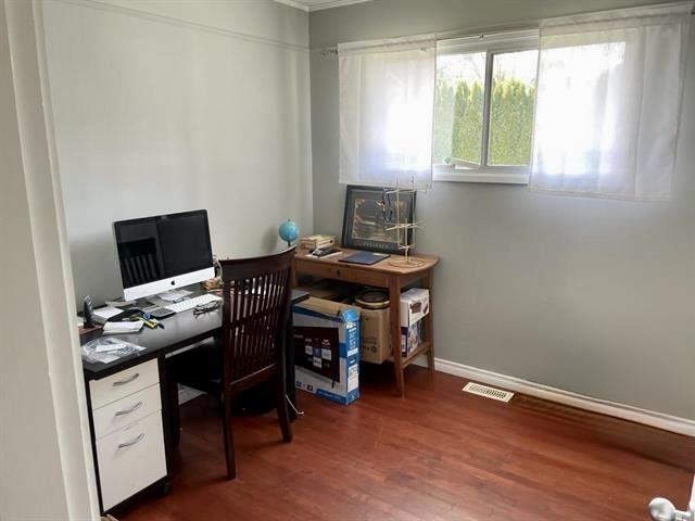 2075 Willow Street, Abbotsford, British Columbia  V2S 3X1 - Photo 4 - R3081274