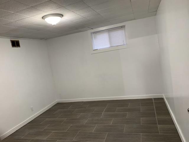 2075 Willow Street, Abbotsford, British Columbia  V2S 3X1 - Photo 10 - R3081274