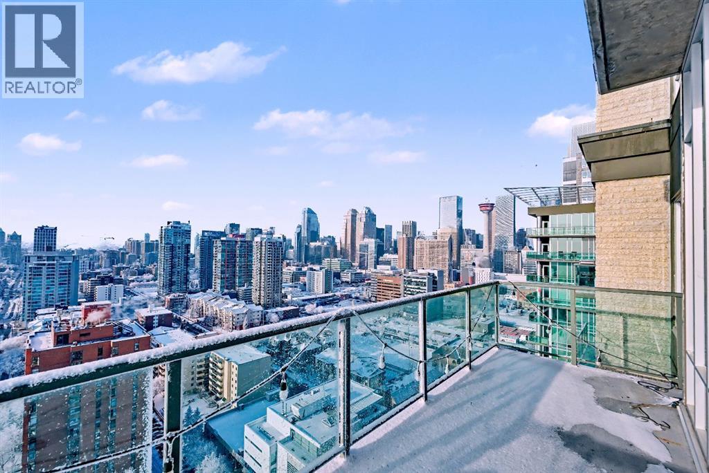 2210, 210 15 Avenue Se, Calgary, Alberta  T2G 0B5 - Photo 33 - A2278812