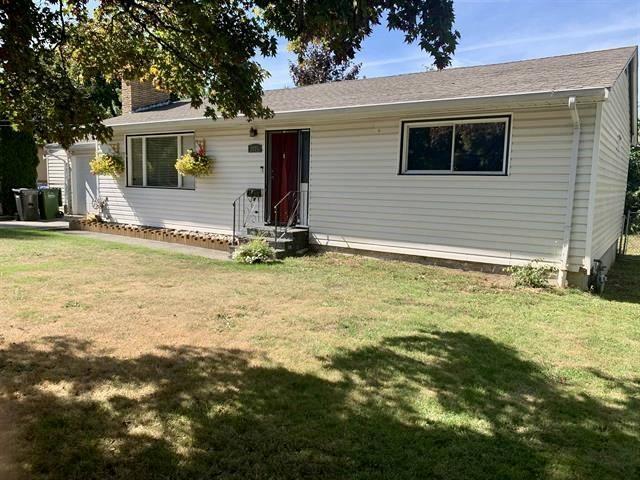 2075 Willow Street, Abbotsford, British Columbia  V2S 3X1 - Photo 5 - R3081274