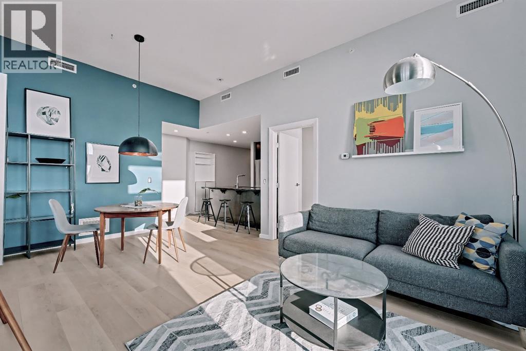 2210, 210 15 Avenue Se, Calgary, Alberta  T2G 0B5 - Photo 18 - A2278812