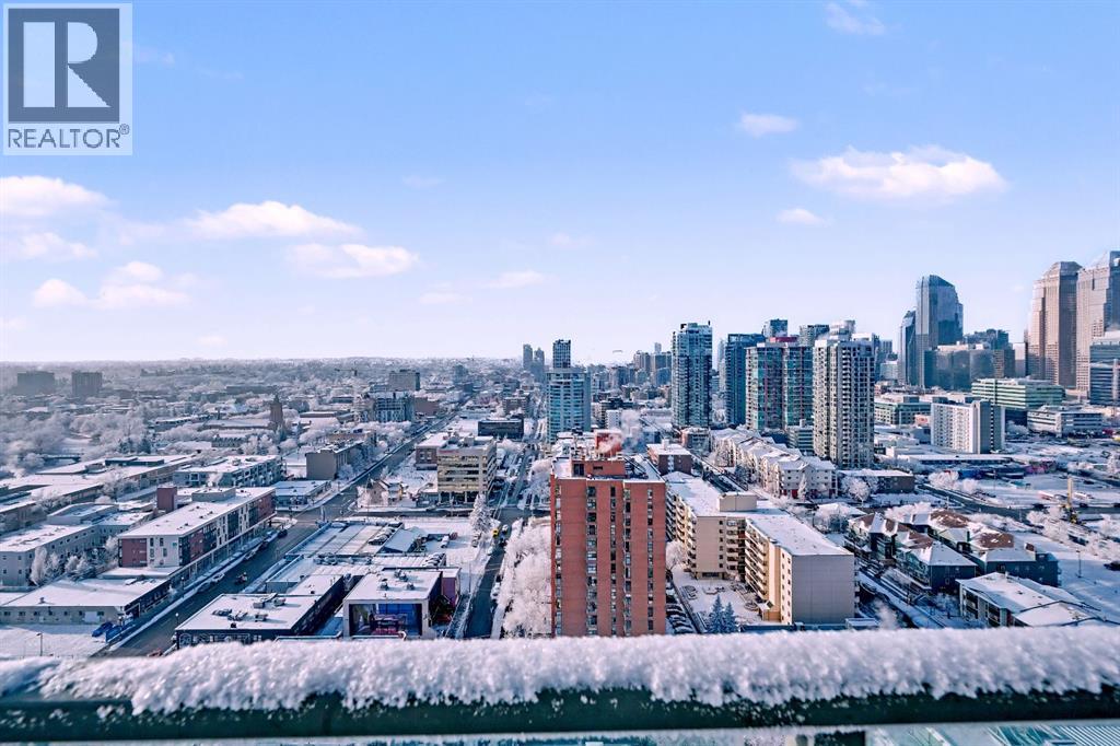 2210, 210 15 Avenue Se, Calgary, Alberta  T2G 0B5 - Photo 34 - A2278812