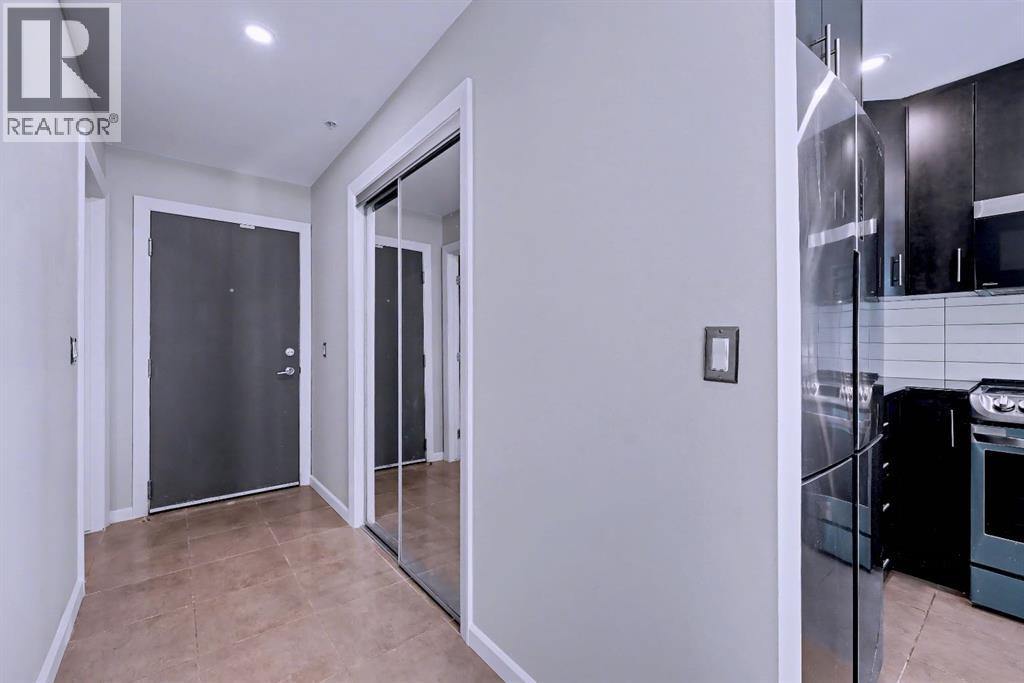 2210, 210 15 Avenue Se, Calgary, Alberta  T2G 0B5 - Photo 3 - A2278812