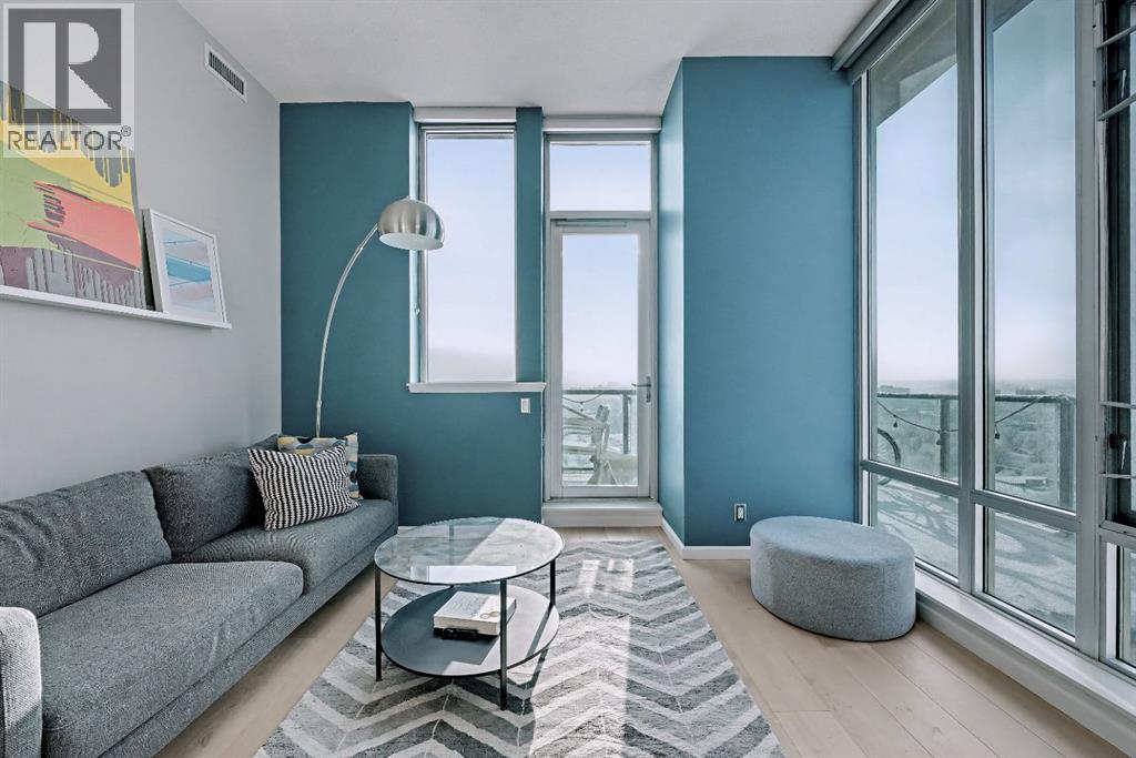 2210, 210 15 Avenue Se, Calgary, Alberta  T2G 0B5 - Photo 16 - A2278812