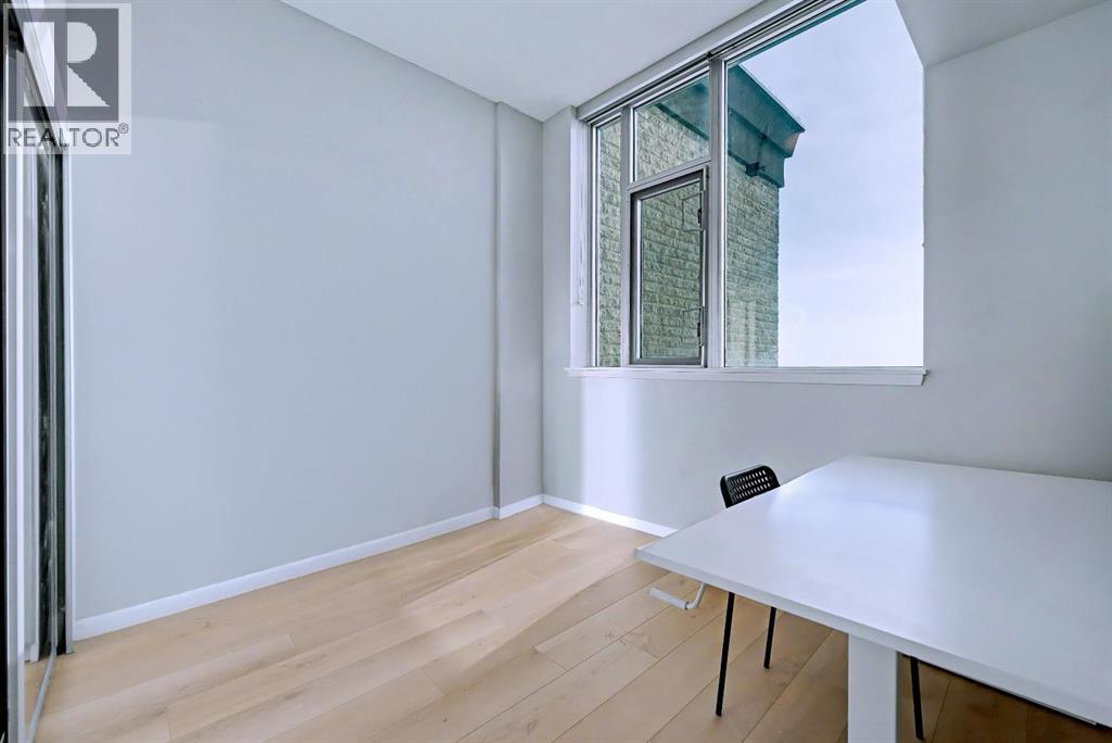 2210, 210 15 Avenue Se, Calgary, Alberta  T2G 0B5 - Photo 26 - A2278812