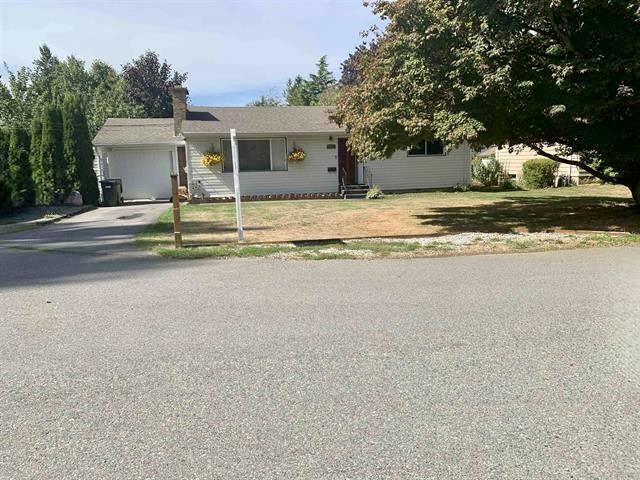 2075 Willow Street, Abbotsford, British Columbia  V2S 3X1 - Photo 3 - R3081274