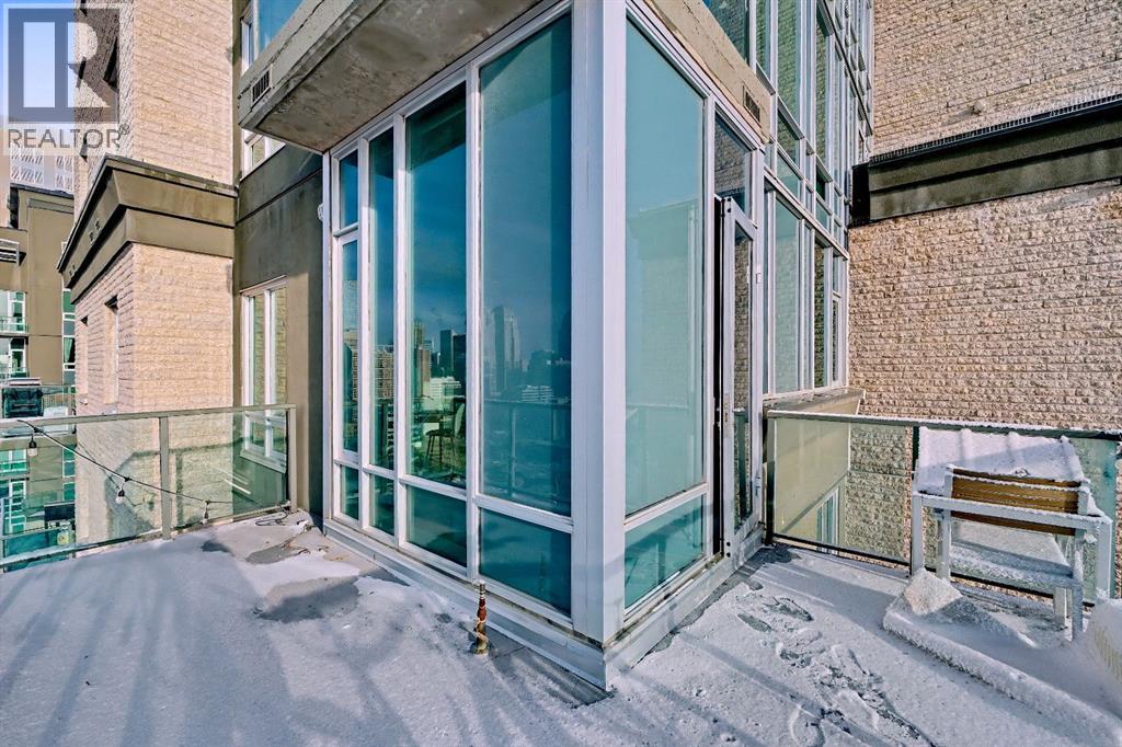 2210, 210 15 Avenue Se, Calgary, Alberta  T2G 0B5 - Photo 37 - A2278812
