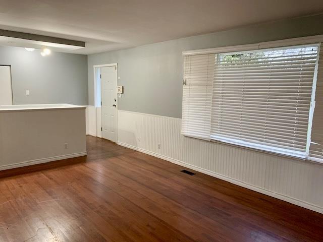 2075 Willow Street, Abbotsford, British Columbia  V2S 3X1 - Photo 8 - R3081274