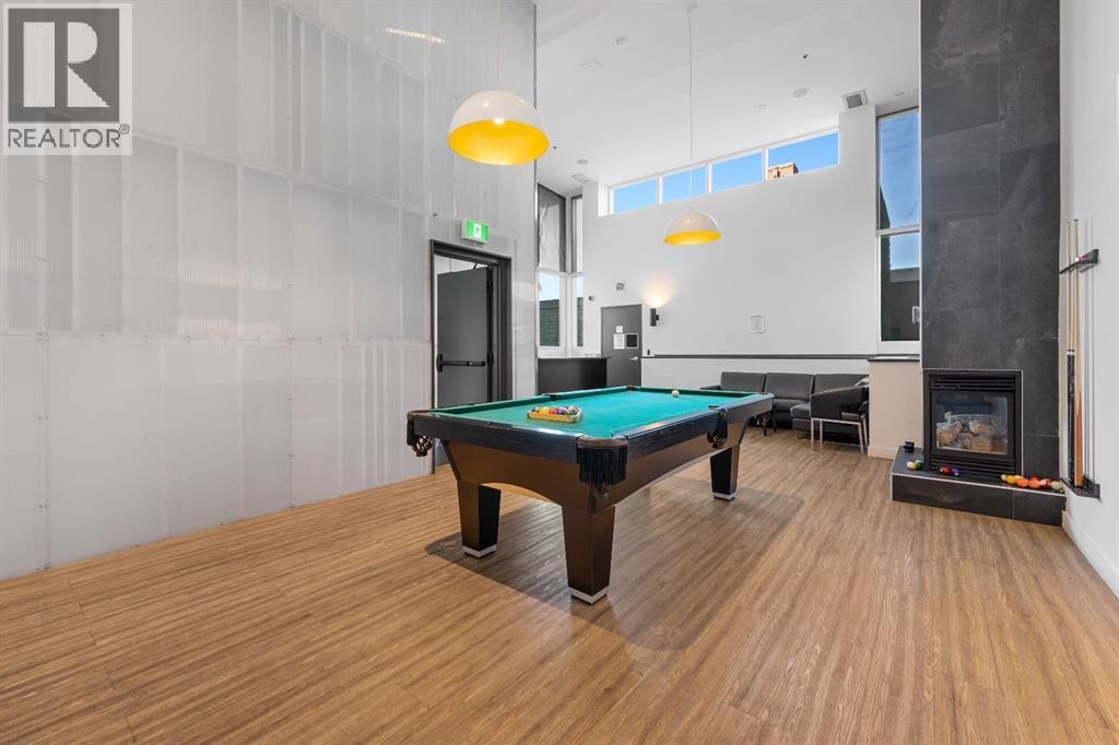 2210, 210 15 Avenue Se, Calgary, Alberta  T2G 0B5 - Photo 41 - A2278812