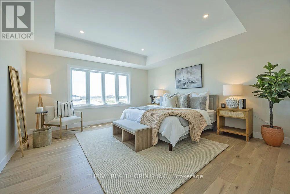 Photo 6 of 9 for 870 Lunar Drive