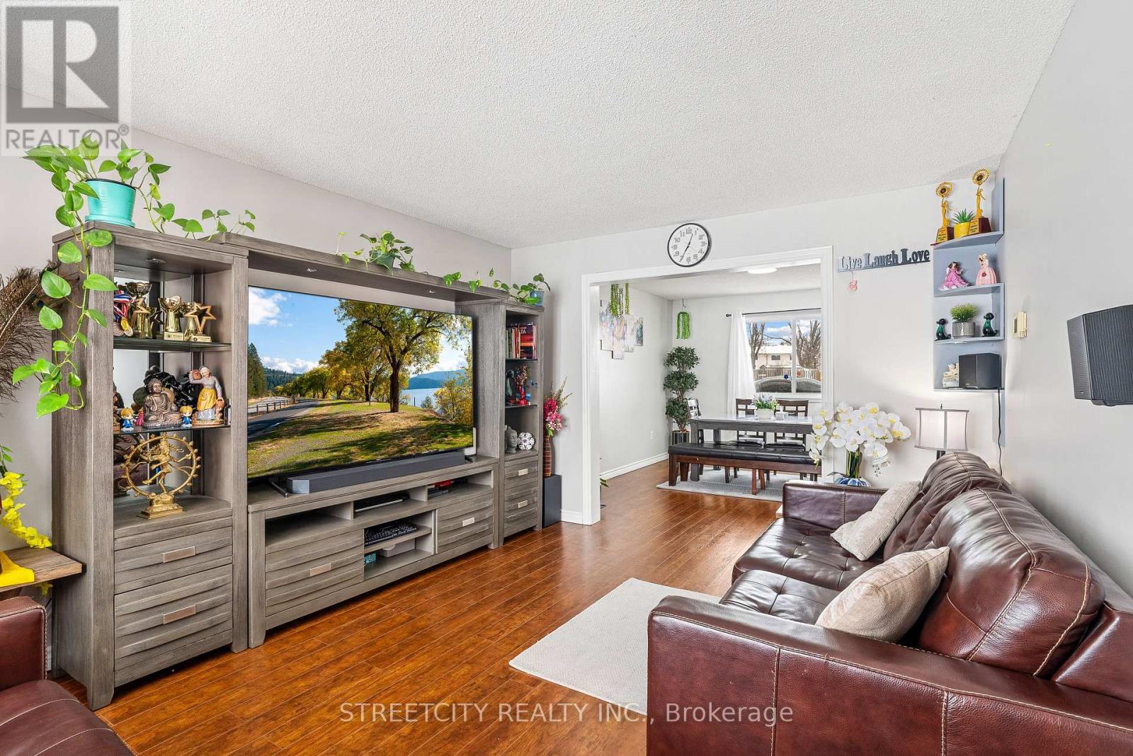 242 Colette Drive, London South, Ontario  N6E 3S8 - Photo 10 - X12721406