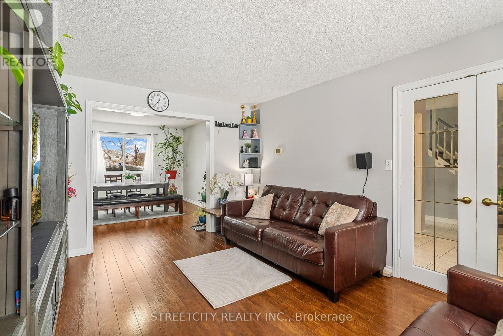 242 Colette Drive, London South, Ontario  N6E 3S8 - Photo 11 - X12721406