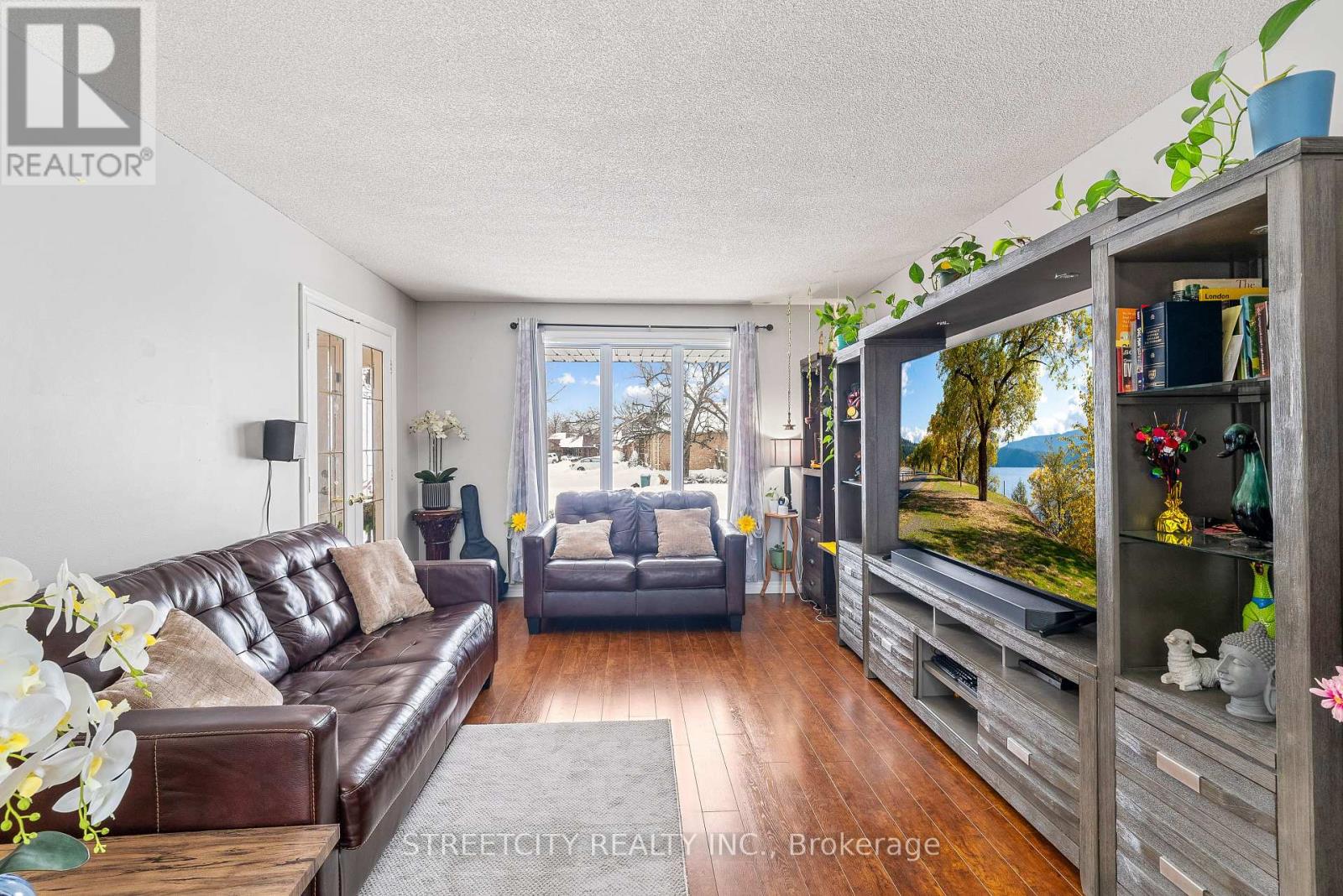 242 Colette Drive, London South, Ontario  N6E 3S8 - Photo 12 - X12721406