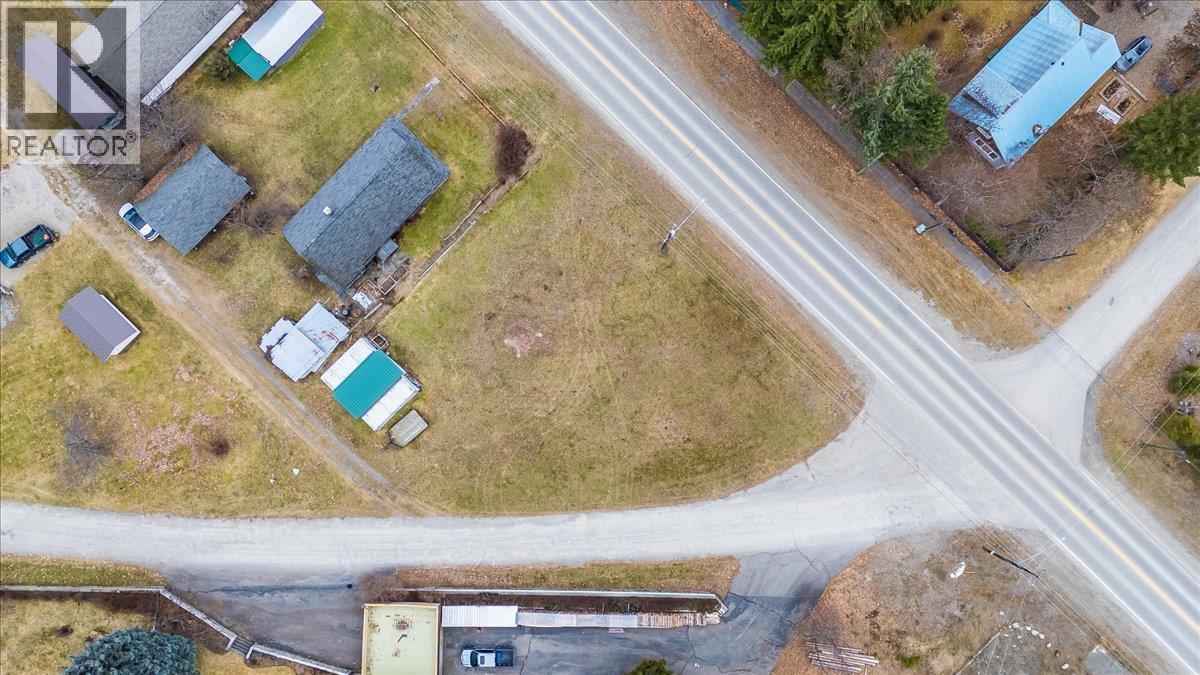 Parcel C Lake Avenue, Silverton, British Columbia V0G 1S0 - Photo 5 - 10373581