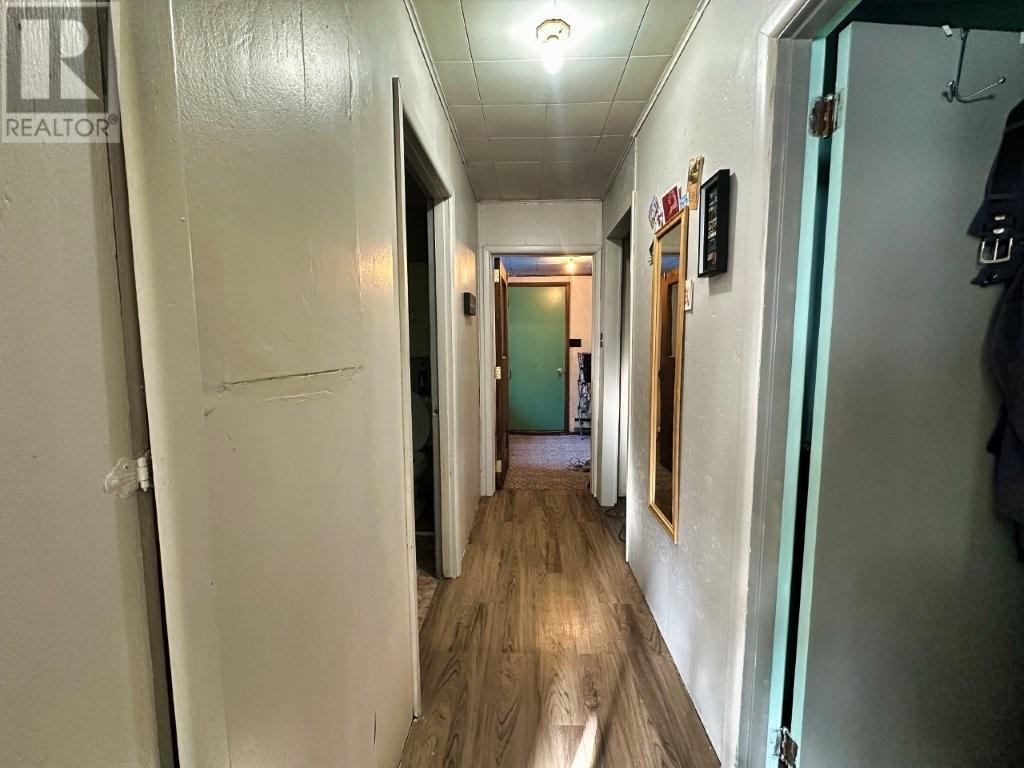 27 Park Rd, Nipigon, Ontario  P0T 2J0 - Photo 12 - TB2600112