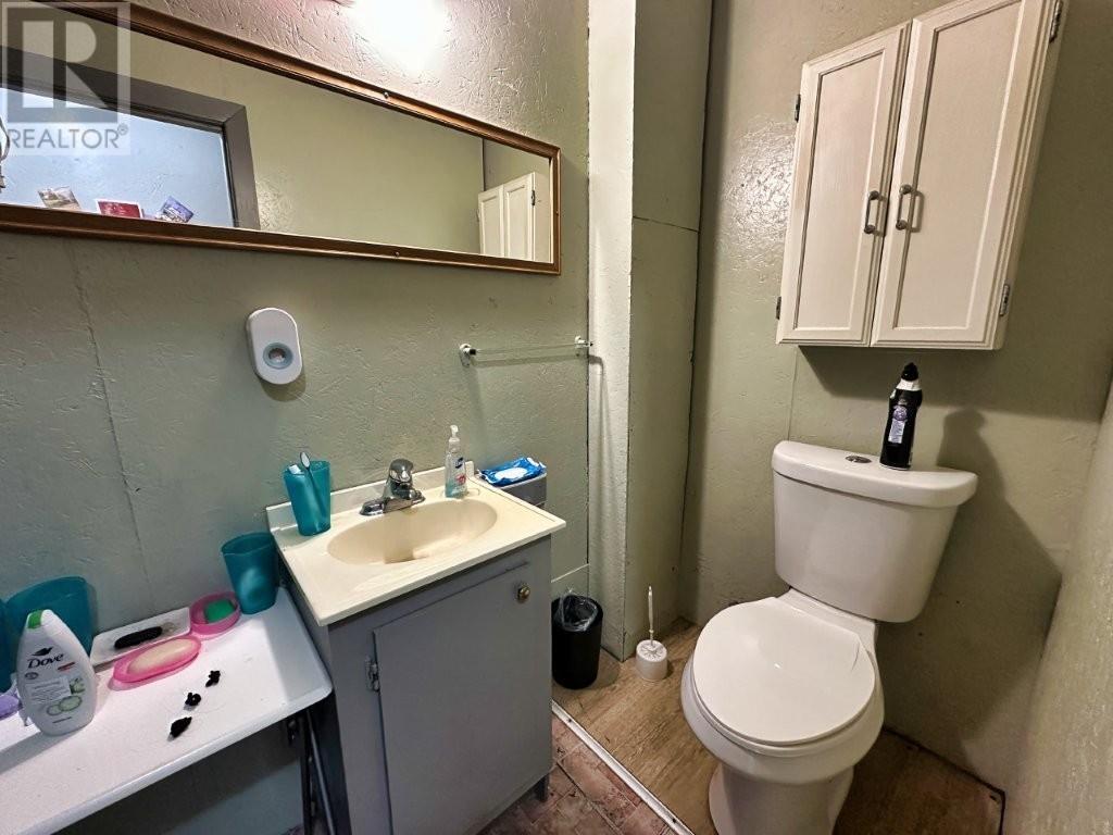 27 Park Rd, Nipigon, Ontario  P0T 2J0 - Photo 18 - TB2600112