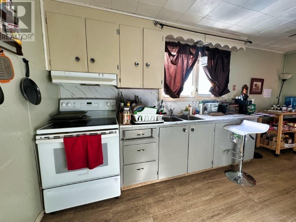 27 Park Rd, Nipigon, Ontario  P0T 2J0 - Photo 13 - TB2600112