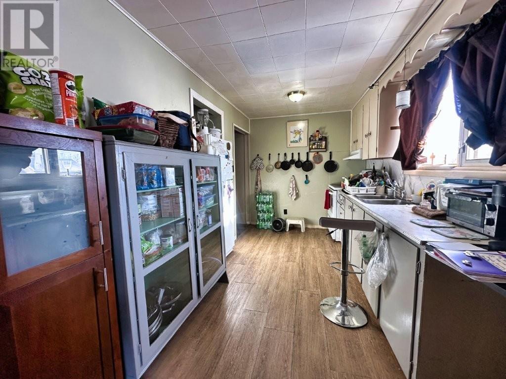 27 Park Rd, Nipigon, Ontario  P0T 2J0 - Photo 14 - TB2600112