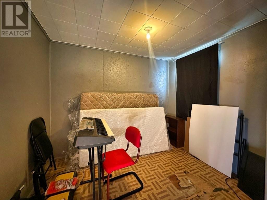 27 Park Rd, Nipigon, Ontario  P0T 2J0 - Photo 21 - TB2600112