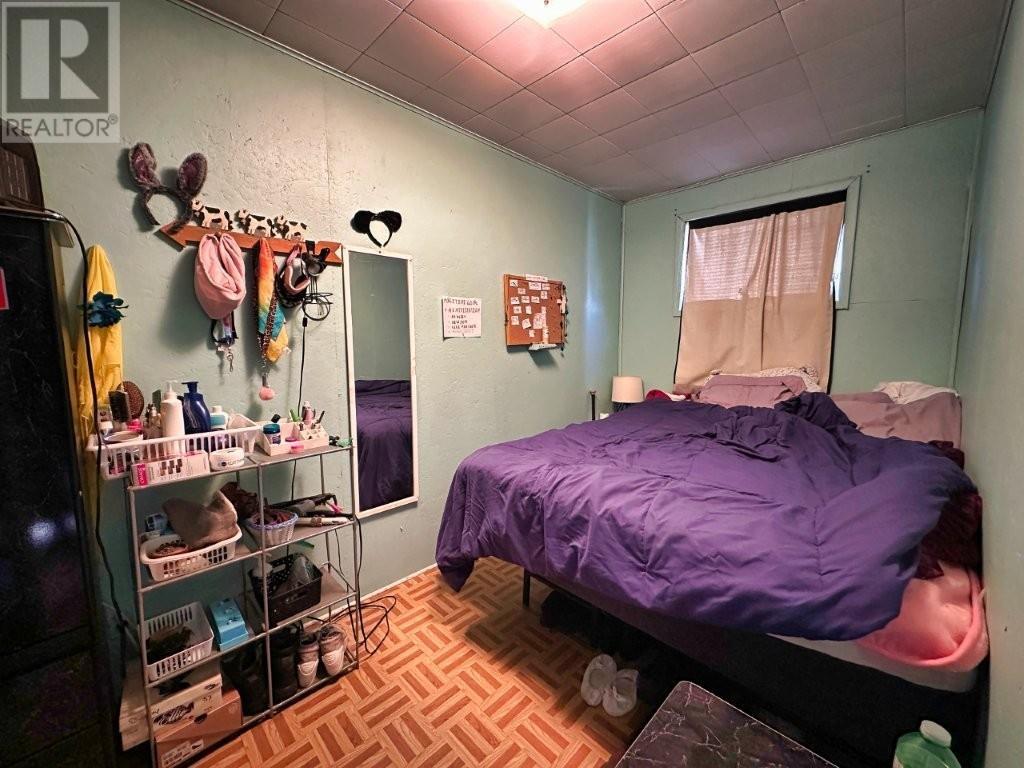 27 Park Rd, Nipigon, Ontario  P0T 2J0 - Photo 16 - TB2600112