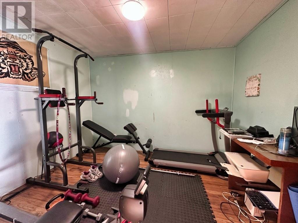 27 Park Rd, Nipigon, Ontario  P0T 2J0 - Photo 20 - TB2600112