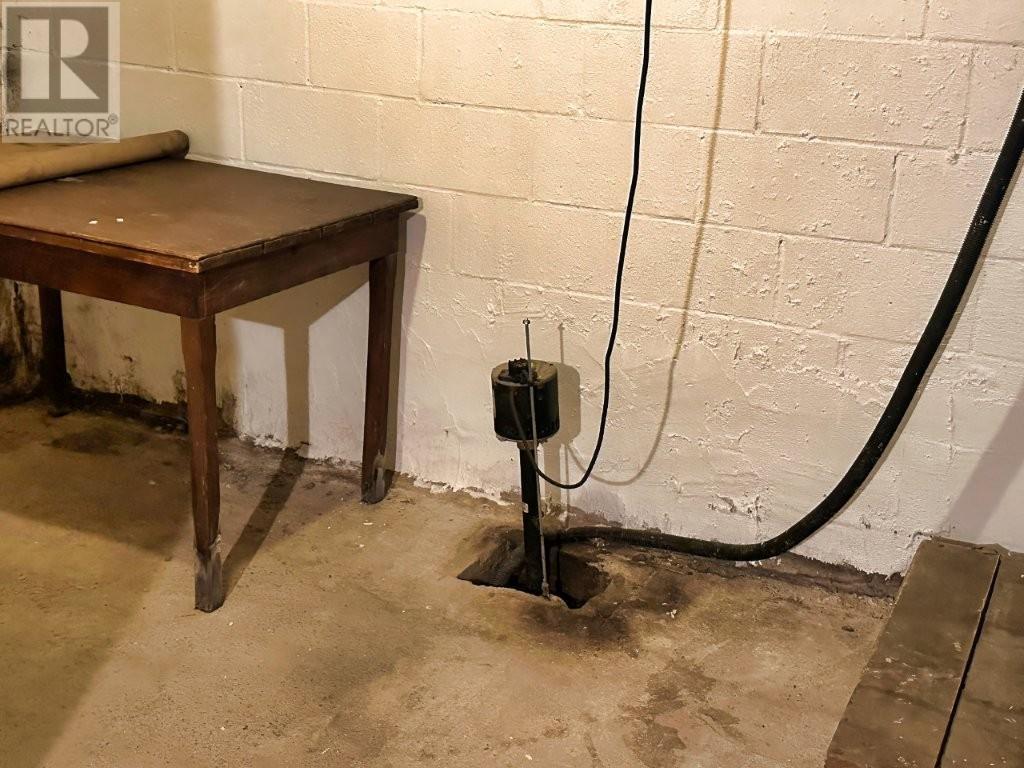 27 Park Rd, Nipigon, Ontario  P0T 2J0 - Photo 32 - TB2600112