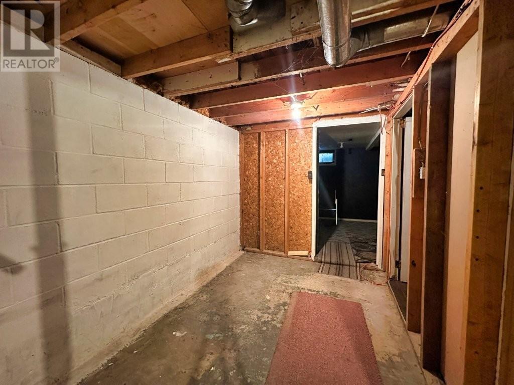 27 Park Rd, Nipigon, Ontario  P0T 2J0 - Photo 28 - TB2600112