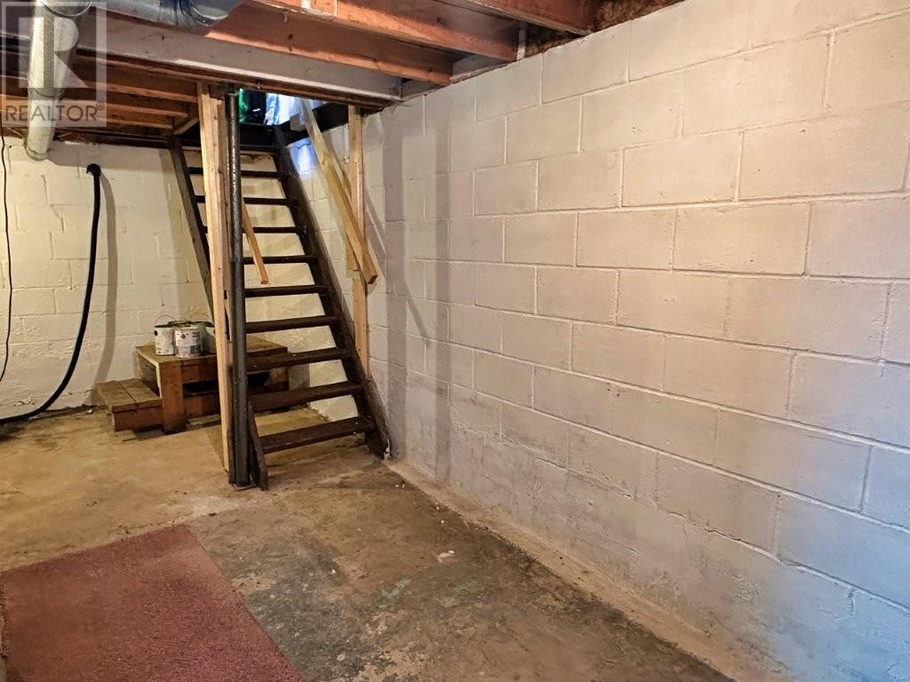 27 Park Rd, Nipigon, Ontario  P0T 2J0 - Photo 26 - TB2600112