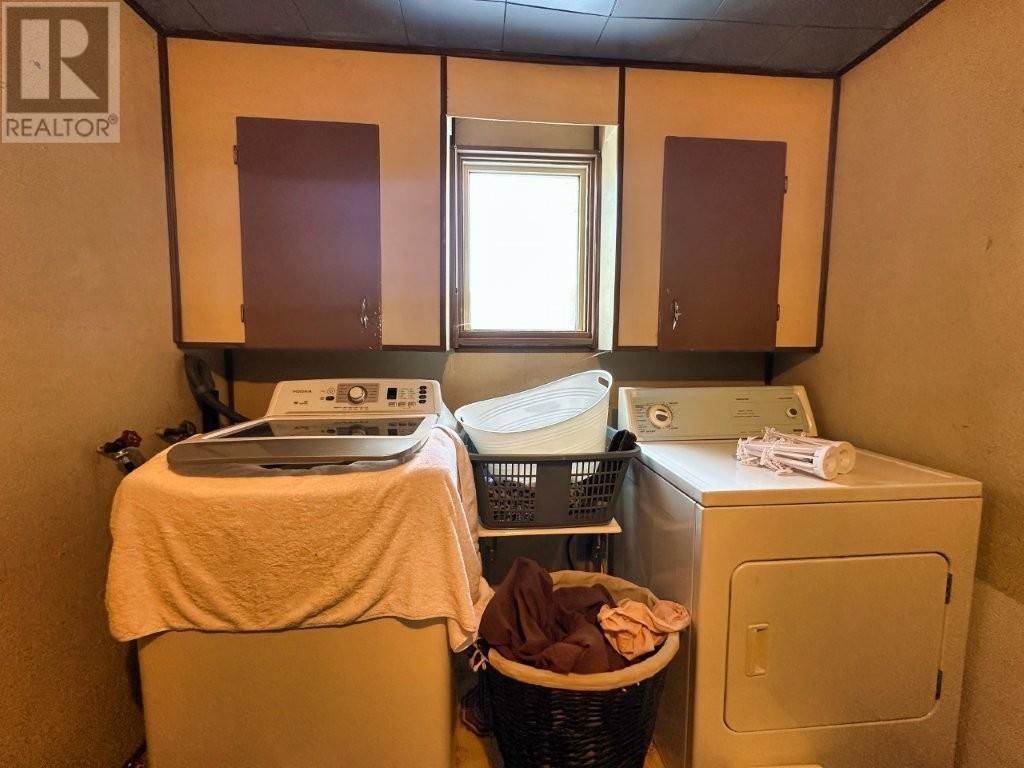 27 Park Rd, Nipigon, Ontario  P0T 2J0 - Photo 22 - TB2600112