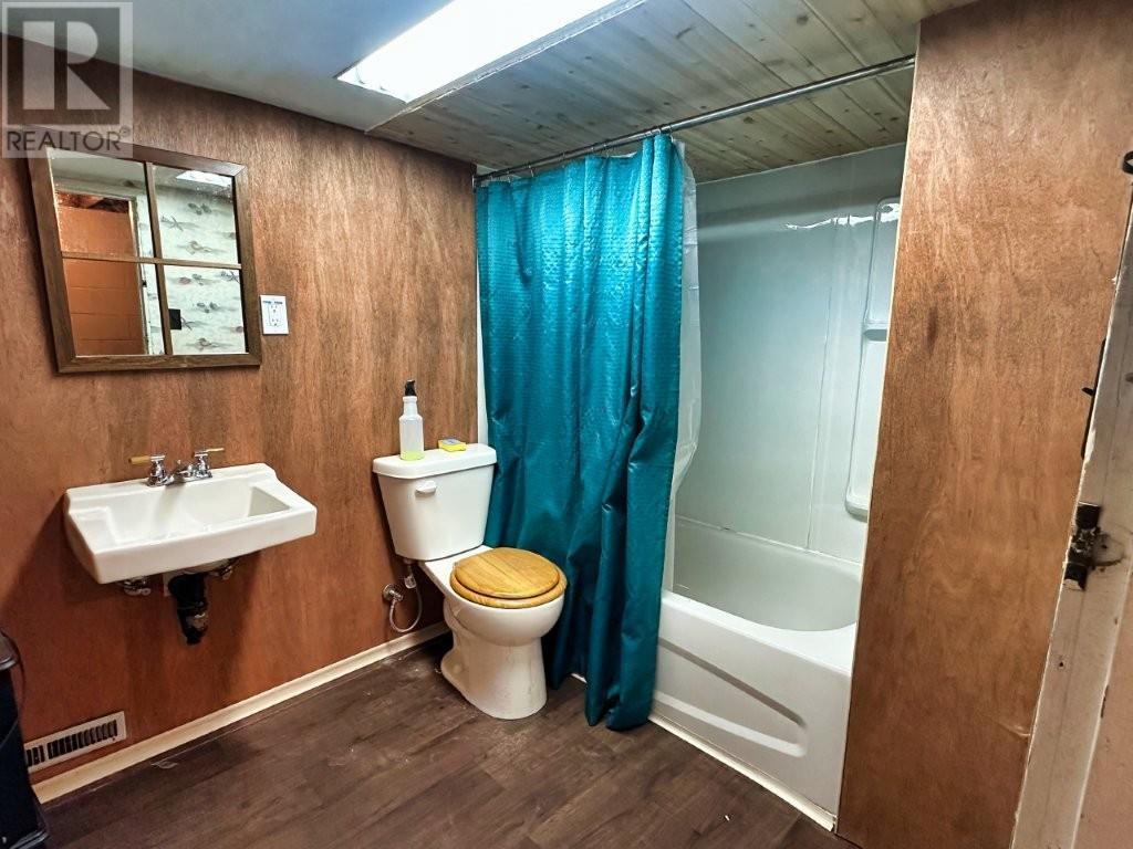 27 Park Rd, Nipigon, Ontario  P0T 2J0 - Photo 29 - TB2600112