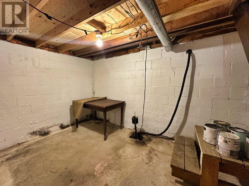 27 Park Rd, Nipigon, Ontario  P0T 2J0 - Photo 31 - TB2600112