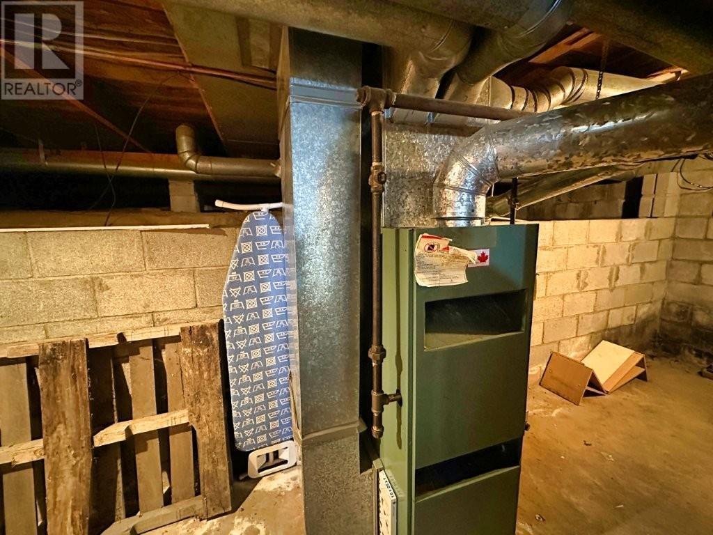 27 Park Rd, Nipigon, Ontario  P0T 2J0 - Photo 34 - TB2600112