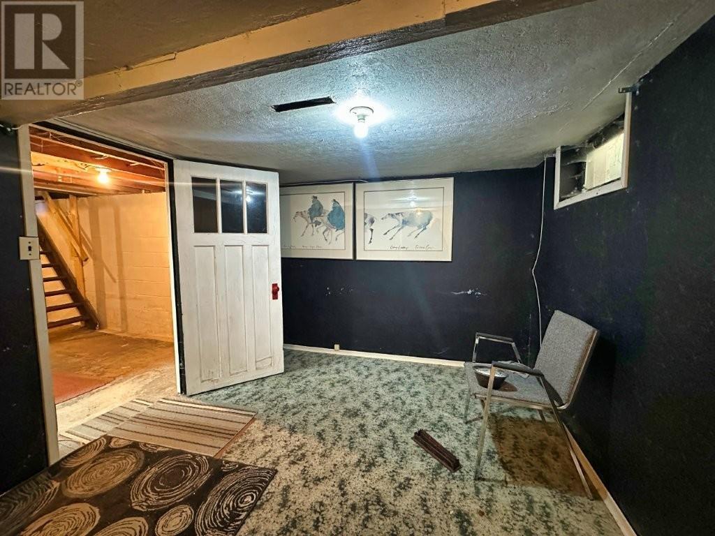 27 Park Rd, Nipigon, Ontario  P0T 2J0 - Photo 24 - TB2600112