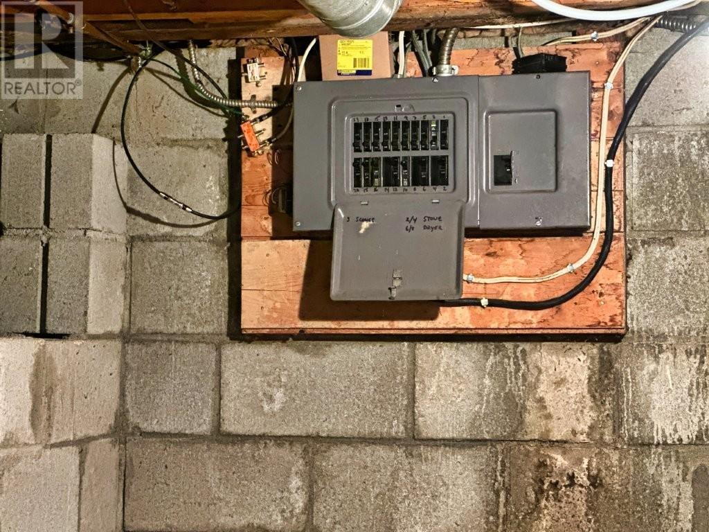 27 Park Rd, Nipigon, Ontario  P0T 2J0 - Photo 35 - TB2600112