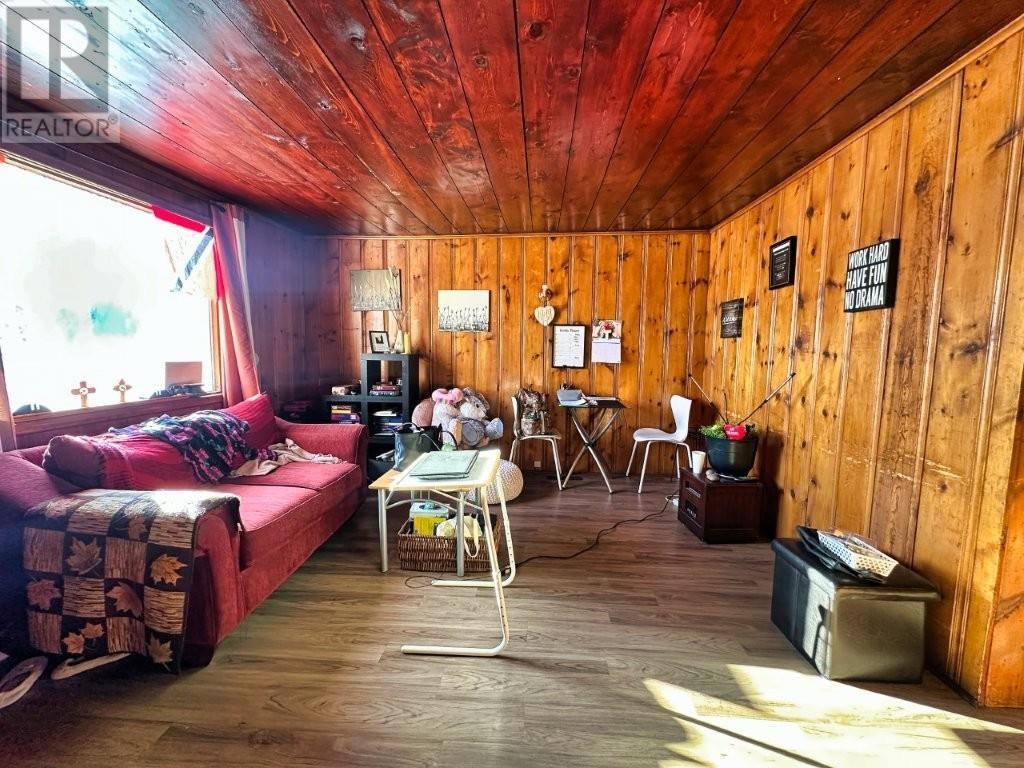 27 Park Rd, Nipigon, Ontario  P0T 2J0 - Photo 6 - TB2600112