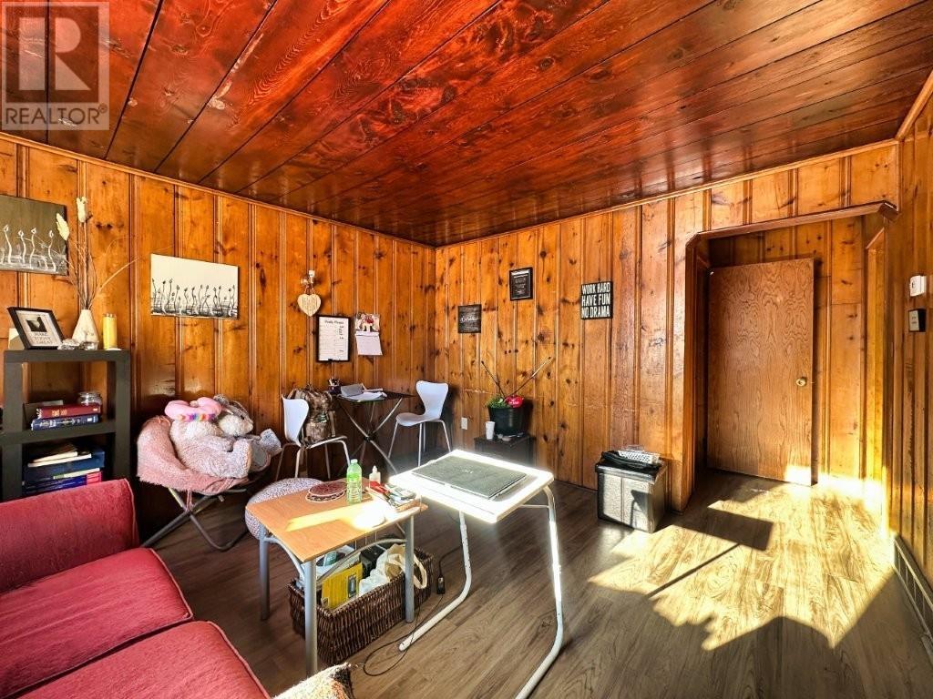 27 Park Rd, Nipigon, Ontario  P0T 2J0 - Photo 7 - TB2600112